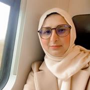 Ramsha