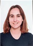 Hola, estoy acabando el máster de profesorado. acabé la carrera de humanidades y estudios sociales, por lo que controlo el temario de más materias como la de historia, geografía, inglés (b1), e incluso filosofía
