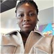 Je suis disponible à donner des cours supplémentaire en français plus précisément en conjugaison vocabulaire et grammaire