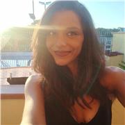 Offro lezioni private, ripetizioni per interrogazioni e preparazione per esame di stato ed esami universitari, Online in tutte le regioni, ed in presenza (a Napoli), delle seguenti materie: Filosofia, letteratura italiana, letteratura latina, scienze uman