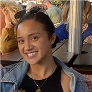 Alessia