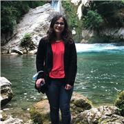 Mi chiamo Giorgia, sono laureata in Ingegneria Aerospaziale e attualmente frequento la magistrale in Ingegneria Aeronautica. Impartisco ripetizioni per ragazzi delle medie e/o liceo