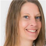 Kerstin