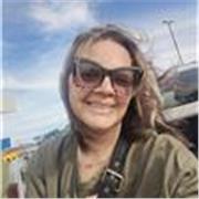 Maestra nivel primario. Clases particulares