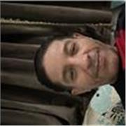 Persona responsable organizado . Tengo bastante experiencia en n el área de Cocina , idiomas , deportes …etc 