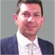 Senior DevOps Trainer SME with over 5 years of experience
