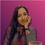 Clases particulares de ingles todos los niveles