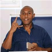 Mervan Gau