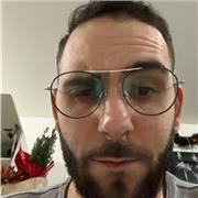 Professeur d’économie gestion RH management, ancien responsable d’entreprise