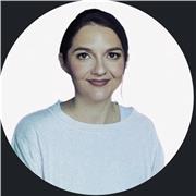 Puedo realizar traducciones del alemán al castellano y viceversa, hablo ambos idiomas a nivel nativo