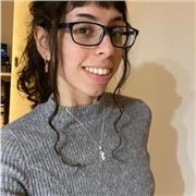 Clases particulares individuales, nivel primario y secundario