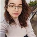 Ege üniversitesi Matematik bölümü Öğrencisinden ders