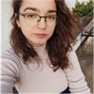 Elif Yaren