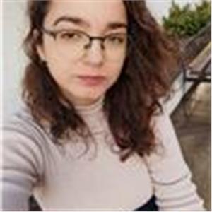 Elif Yaren Erol