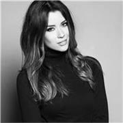 Insegnante di diritto offre lezioni e metodi personalizzati per un facile e veloce apprendimento delle materie giuridiche per tutti i livelli di formazione.