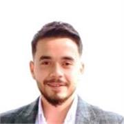 In my role as an English teacher, I would describe myself as a passionate and dedicated educator who is committed to fostering a love for the English language and its literature. My lessons are aimed at students of all levels and backgrounds, from beginne