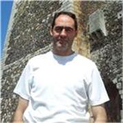 A language isn't learned, it's enjoyed and lived. Learn Spanish without grammar, just like you learned your mother tongue