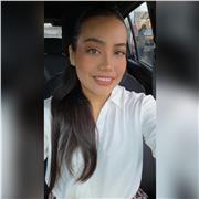 Karol Isabel Apolo Ponce