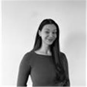 Dedicated tutor with a strong academic background, offering both French and Law tutoring for both beginner or advanced students.