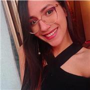 Clases de inglés!☀️👩🏻🏫🇺🇲 Para niños, adolescentes y adultos... Clases totalmente personalizadas adaptadas a cada estudiante. Asimismo se realizan traducciones, reforzamiento académico y mucho más
