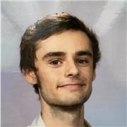 Cours particuliers de mathématiques, physique et chimie