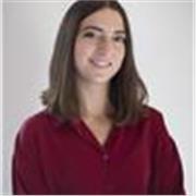 Offro lezioni di matematica dalle medie fino alla terza liceo adattando il metodo alle esigenze dell'allieva/o.