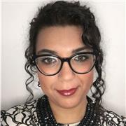 Laureata in filologia moderna offre ripetizioni e doposcuola anche online