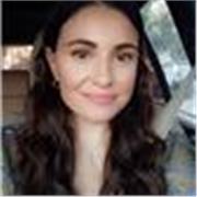 Farmacéutica con más de 8 años de experiencia se ofrece para impartir clases de biología a secundaria y bachilerato.