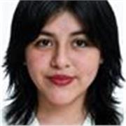 Asesora experta en Letras y CCSS | Aprendizaje garantizado sin estrés