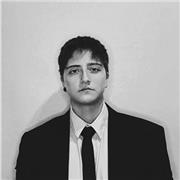 Teletrabaja como Docente de Psicologia