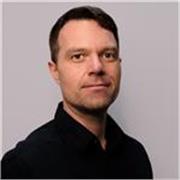 Qualified University Lecturer to support Psychology, and Health Psychology