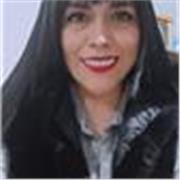 Clases de ventas, liderazgo, gestión de equipos y administración