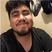 Clases de guitarra en Santiago de Chile