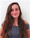 Psicóloga, educadora social y profesora de extraescolares actualmente en colegio de guargacho