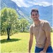 Graduado en Ciencias Ambientales, con master en Sanidad y Producción Vegetal se ofrece para clases de apoyo en todas las materias de ESO y Bachillerato. También puedo ayudarte con tu TFG