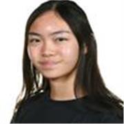 Hannah Lam