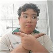 Auxílio no estudo da Língua portuguesa ou literatura para alunos do fundamental e para alguns do médio