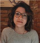 Ciao sono antonella! sono una psicologa ed insegnante di sostegno. offro ripetizioni in tutte le discipline (elementari, medie). per le superiori: latino, materie umanistiche, filosofia e scienze umane