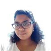 Quiero enseñar tambien catalan