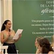 Profesor de Lengua y Literatura en Español