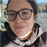 Laura