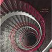 Estudiante FING, Profesor de matemàticas hasta 6to de ingenieria, Profesor de Inglès de que le vaya mal, ès