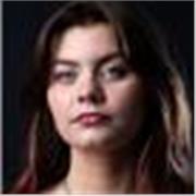 Cours de soutien scolaires et aide aux devoirs pour collège primaire et lycée pour certaines matières