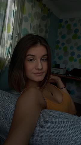 Inès