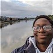 Maths Tutor providing lessons for the 11+, 13+, and GCSEs