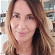 Profesora de alemán apta para todas las edades y niveles
