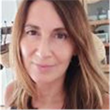 Sofía
