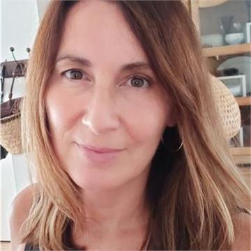 Sofía