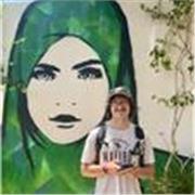 Frequenti medie o superiori e hai bisogno di una mano per le materie scientifiche? Scrivimi!