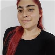 Clases particulares de salsa y bachata para cualquier persona